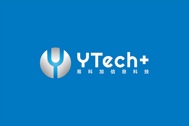 北京logo設計