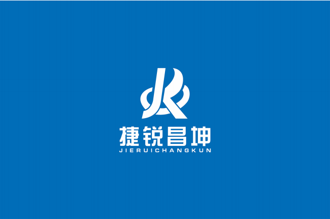 logo設(shè)計(jì)公司