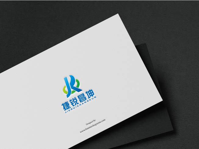 logo設(shè)計(jì)案例